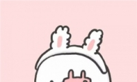 QQͨͷһһ 2019QQɰͨͷһһ