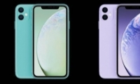 ƻiPhone11ֱַ
