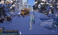 ѩ