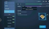 뿨֮䷽һ