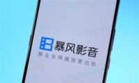 缯չעô 缯չעʲô