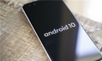 ׿Android10.0ϵͳʽݽ