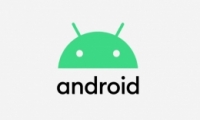Android 10ʽô Android 10ʽʲô