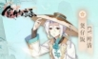 ʳһ