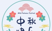 2019΢ףͼƬȫ