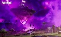 ֮ҹʹüɹ