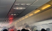 籦ȼô 籦ȼʲô
