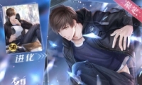 ˰޶SRѱȡ