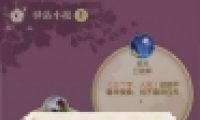 ˮ95վСһ