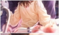 ˡ޶ͷ÷