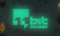 Ī֮/ĪɽˡϷɫ淨