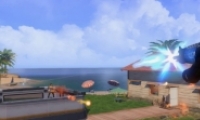 عԶʰȡ÷