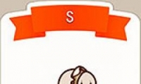 Ӱʿħٰ̹ȡԽ