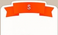 ӰʿػִȡԽ