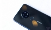 ŵ7.2ʱ
