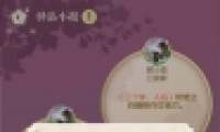 ˮ96վСһ