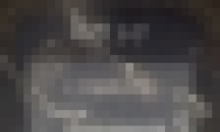 漣ůůڶ7-7Źֵ߷ִ乥