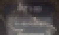 漣ůůڶ7-֧2Ůϰ乥