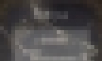 漣ůůڶ7-1ǰǸ߷ִ乥