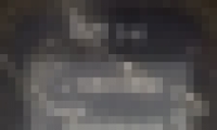 漣ůůڶ7-4ɵղؼҸ߷ִ乥
