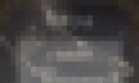 漣ůůڶ7-3ղչ߷ִ乥