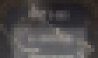 漣ůůڶ7-֧1ֵչ߷ִ乥