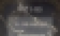 漣ůůڶ7-֧3ƶ˵ս߷ִ乥