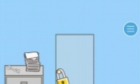 빫˾31ͨع