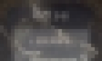 漣ůůڶ7-2ʦϣ߷ִ乥