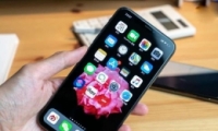 ƻiOS13.1beta2ʹ÷̳
