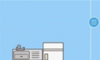 빫˾33ͨع