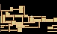 ŵMinoria18ŵλһ