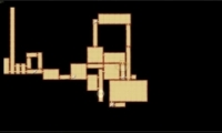 ŵMinoria17ŵλһ