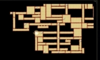 ŵMinoria19ŵλһ