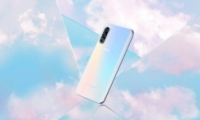 16sProмɫ 16sProĸɫÿ