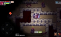 ڤ뼼淨
