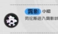 սʿ˹һ