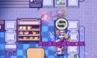 ˢ