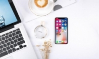 ƻiPhone11ɱ½ô£