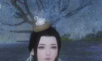 ˮɣϴȡ
