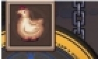ɻϳɼܴȫ