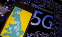 ͨ5Gô ͨ5Gʲô