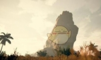 棺µȺ