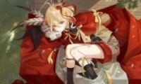 ʳƬȡ
