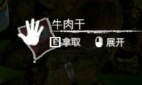 ɫţЧһ