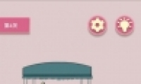 ѵս4ͨع
