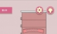 ѵս2ͨع