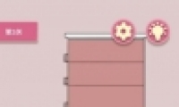 ѵս3ͨع