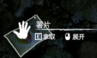 ɫƬЧһ