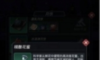 Խǻ±ϻȡ